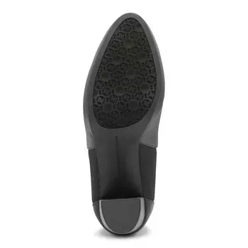 Ботинки ADRIENNE VITTADINI Rudd, черный