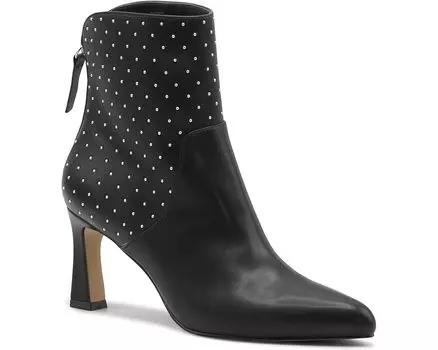 Ботинки ADRIENNE VITTADINI Sammy, черный