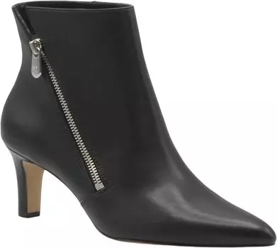 Ботинки ADRIENNE VITTADINI Sondy, черный