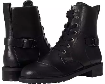 Ботинки Aerosoles Annie, черный