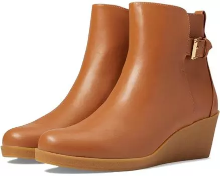 Ботинки Aerosoles Bonnie, оранжевый