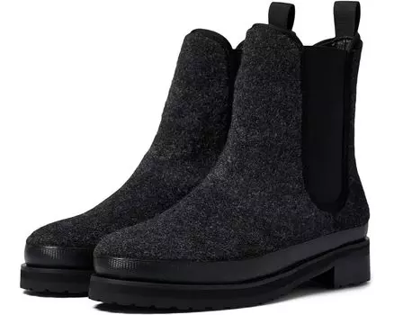 Ботинки Aerosoles Camila, цвет Grey Fabric