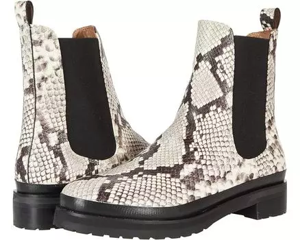 Ботинки Aerosoles Camila, цвет Roccia