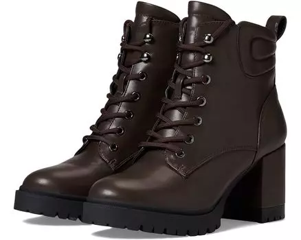 Ботинки Aerosoles Esen, коричневый