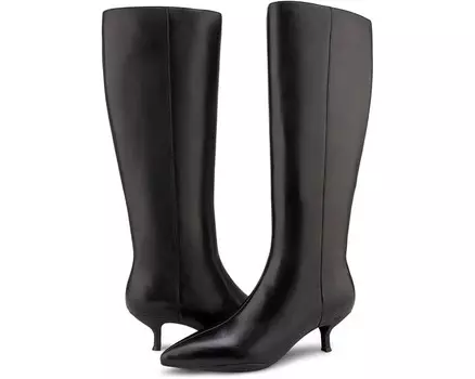 Ботинки Aerosoles Loano, черный