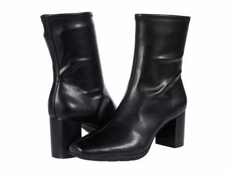 Ботинки Aerosoles Miley, черный