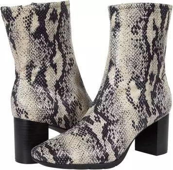 Ботинки Aerosoles Miley, цвет Roccia