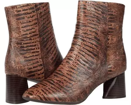 Ботинки Aerosoles Myla, цвет Tan Lizard