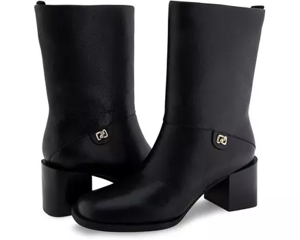 Ботинки Aerosoles Oro, черный