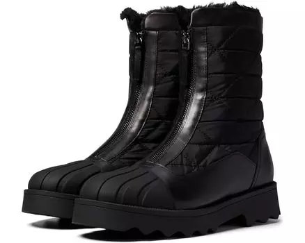 Ботинки Aerosoles Serena, цвет Black Combo