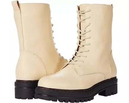 Ботинки Aerosoles Shelton, цвет Bone Leather