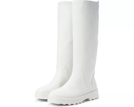 Ботинки Aerosoles Slalom, цвет White PU