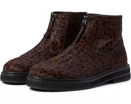 Ботинки Aerosoles Vale, леопардовый