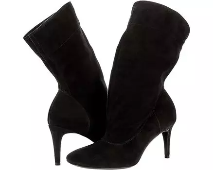 Ботинки AGL Michelle Bootie, черный