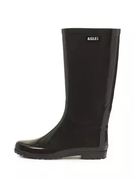 Ботинки AIGLE ELIOSA, коричневый