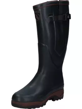 Ботинки AIGLE Jagdstiefel Parcours Iso 2, бронзовый
