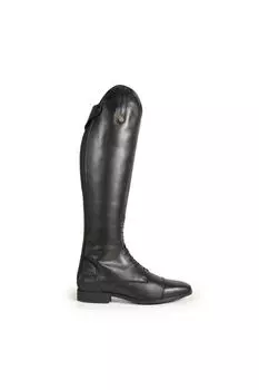 Ботинки Albareto Yard Brogini, черный