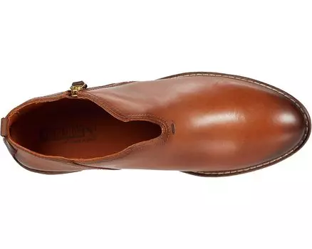 Ботинки Aldaya W8J-7501C1 Pikolinos, бренди