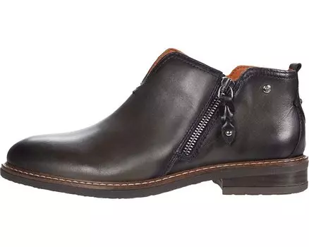 Ботинки Aldaya W8J-7501C1 Pikolinos, вести