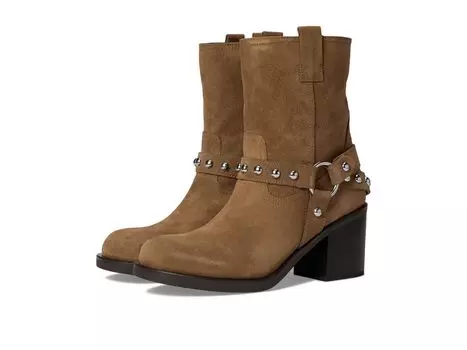Ботинки ALDO Albai, цвет Light Brown