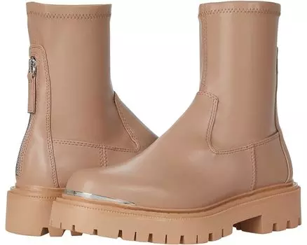 Ботинки ALDO Alima, цвет Bone