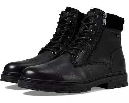 Ботинки ALDO Atwood, цвет Other Black