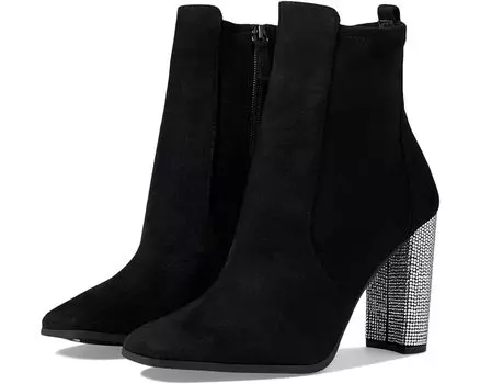 Ботинки ALDO Aurla, цвет Other Black