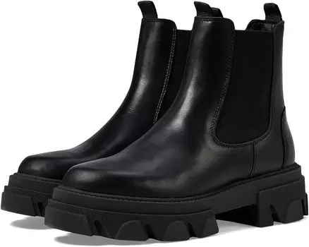Ботинки ALDO Bigtrek, черный