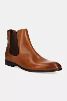 Ботинки Aldo BRAYMOND, коричневый