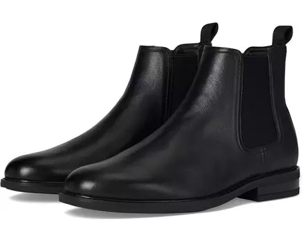 Ботинки ALDO Bristoll-Wide, черный