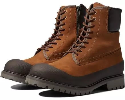 Ботинки ALDO Careg, цвет Cognac