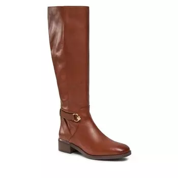 Ботинки Aldo Eterimma-Wc, коричневый