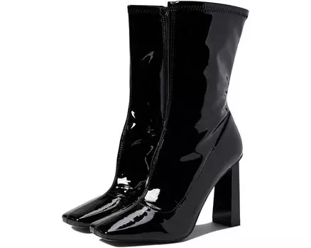 Ботинки ALDO Fidella, цвет Other Black