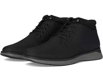 Ботинки ALDO Fort, черный