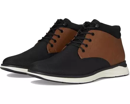 Ботинки ALDO Fort, цвет Cognac