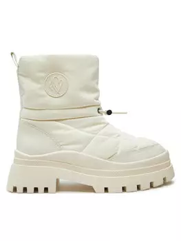 Ботинки Aldo Frostine 13838643, белый