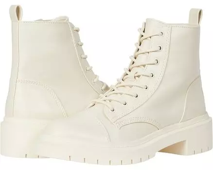 Ботинки ALDO Goer, цвет Other White