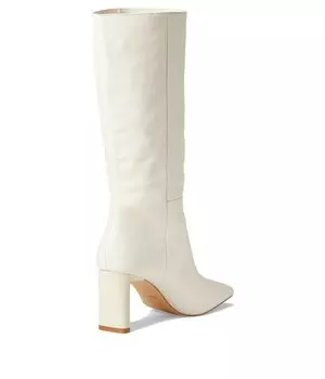 Ботинки ALDO Lille