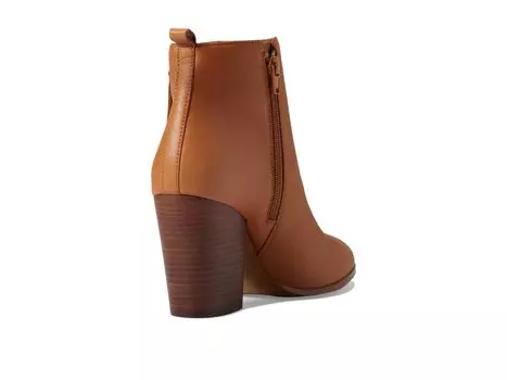 Ботинки ALDO Noemieflex