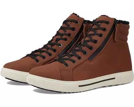 Ботинки ALDO Preralithh, цвет Cognac