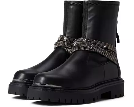 Ботинки ALDO Qirarin, черный