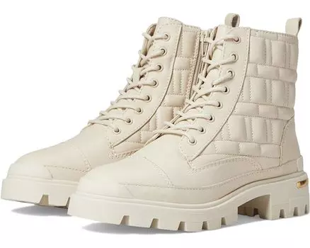 Ботинки ALDO Quilt, цвет Open White