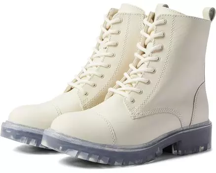 Ботинки ALDO Reilly, цвет Other White
