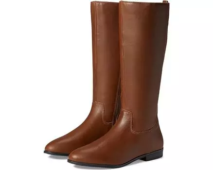 Ботинки ALDO Riraven, цвет Medium Brown