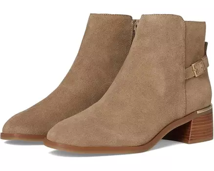 Ботинки ALDO Serrafina, цвет Dark Beige