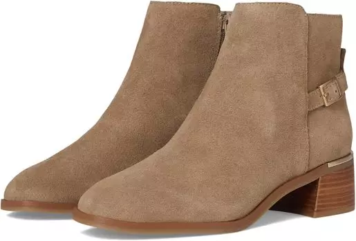 Ботинки ALDO Serrafina, цвет Dark Beige