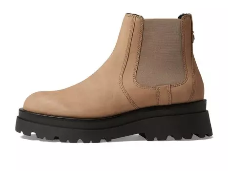 Ботинки ALDO Stompd