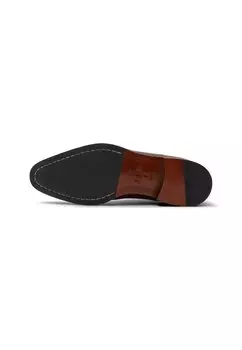 Ботинки ALDO, светло-коричневый