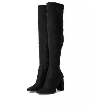 Ботинки ALDO Toeder