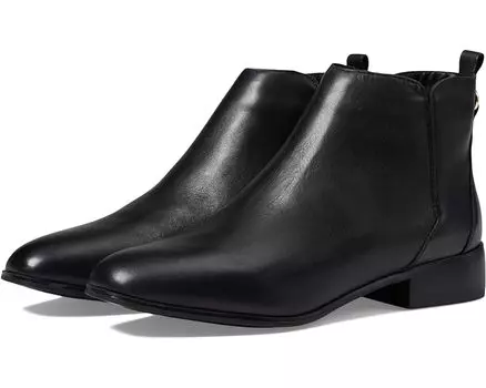 Ботинки ALDO Verity, черный